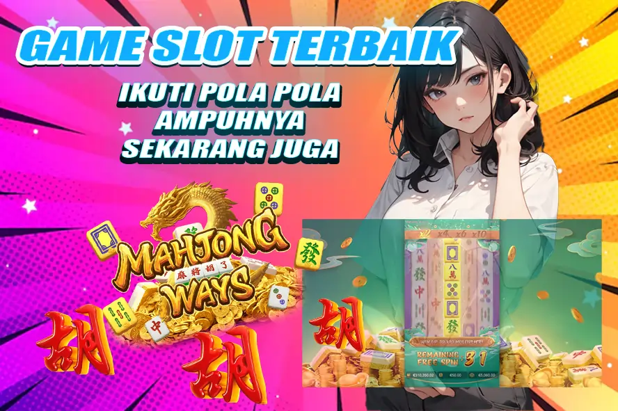 KOMSLOT: PANDUAN STRATEGIS MENELUSURI GAME SLOT TERBAIK IKUTI POLA POLA AMPUH NYA SEKARANG JUGA PADA SISTEM SITUS MUDAH MENANX 1000 UNGGULAN 2025